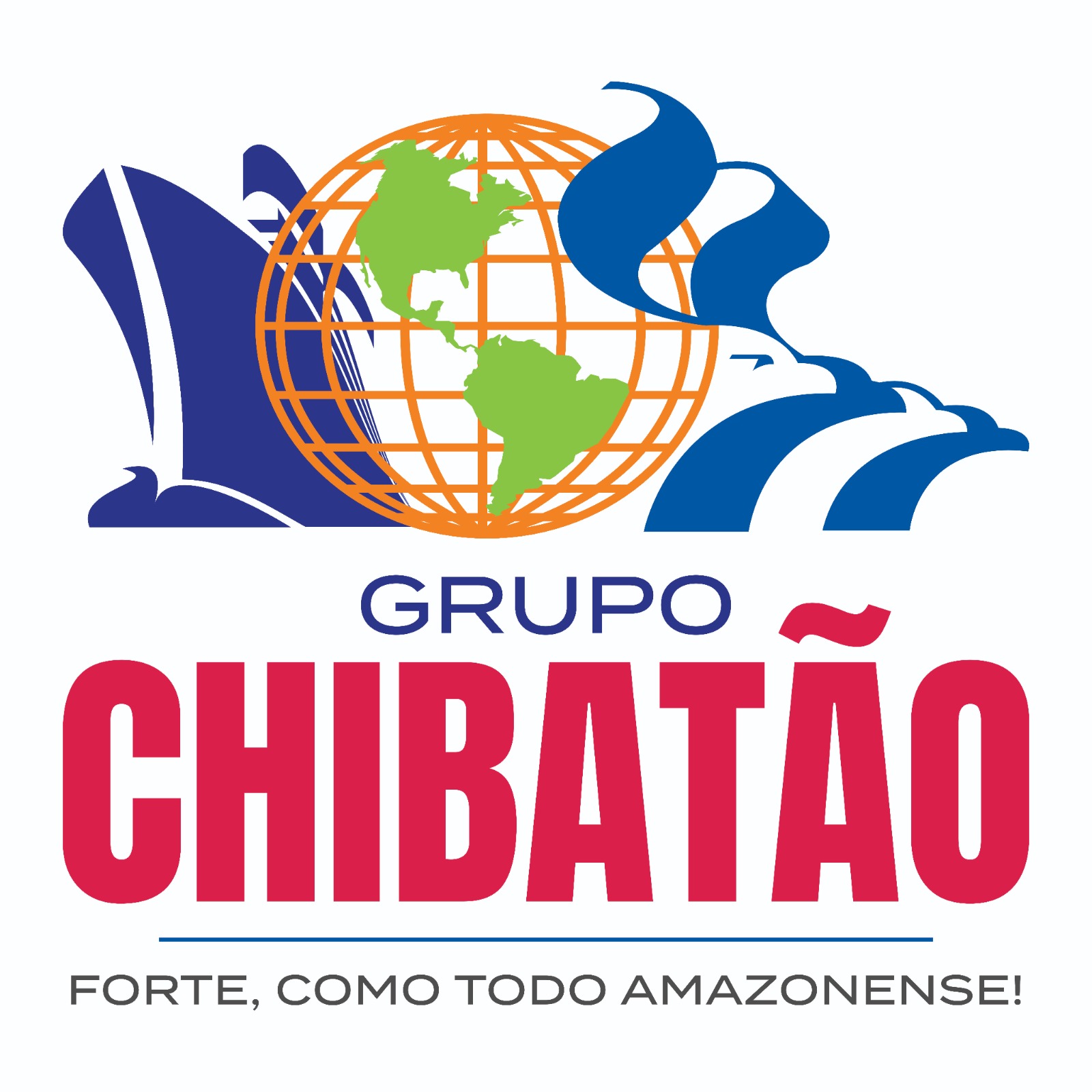 Grupo Chibatão